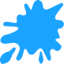logo Easypiscine.fr