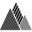 logo Glisshop.com