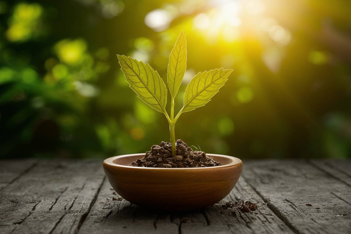 Guide complet des anti-moustiques naturels : efficacité et conseils d’utilisation