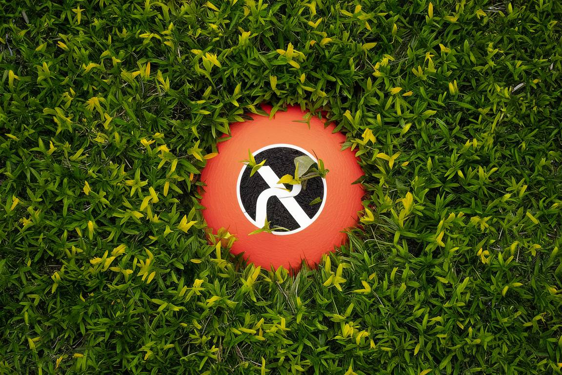 Les meilleurs conseils pour protéger votre jardin du moustique commun