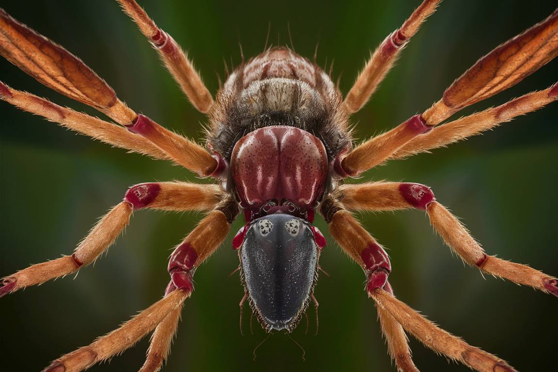 Les traitements efficaces contre la dengue : mythe et réalité