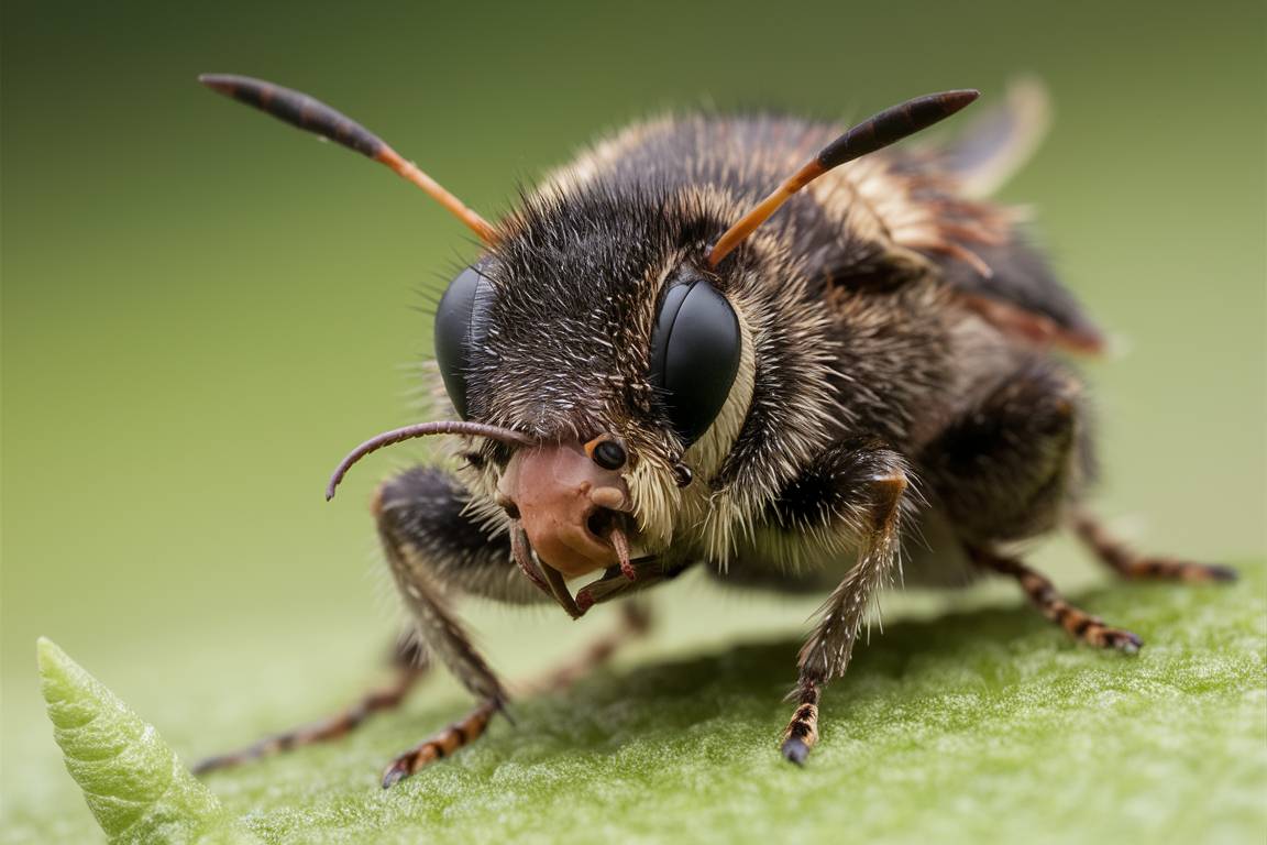 Maladies transmises par les moustiques en france : quels risques en 2025 ?