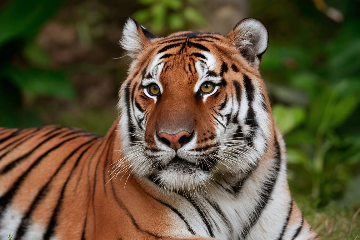 Moustiques tigres : dangers, zones de présence et prévention efficace