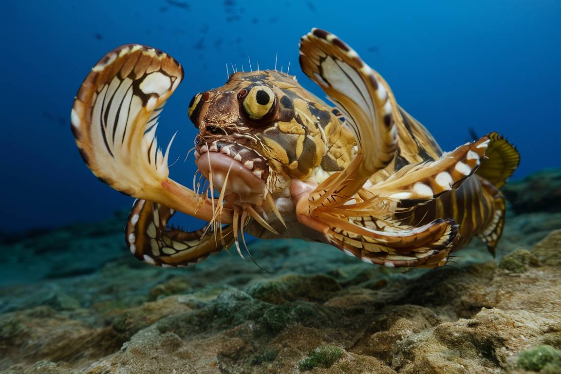 Moustiques tropicaux d’outre-mer : quels risques pour la santé ?