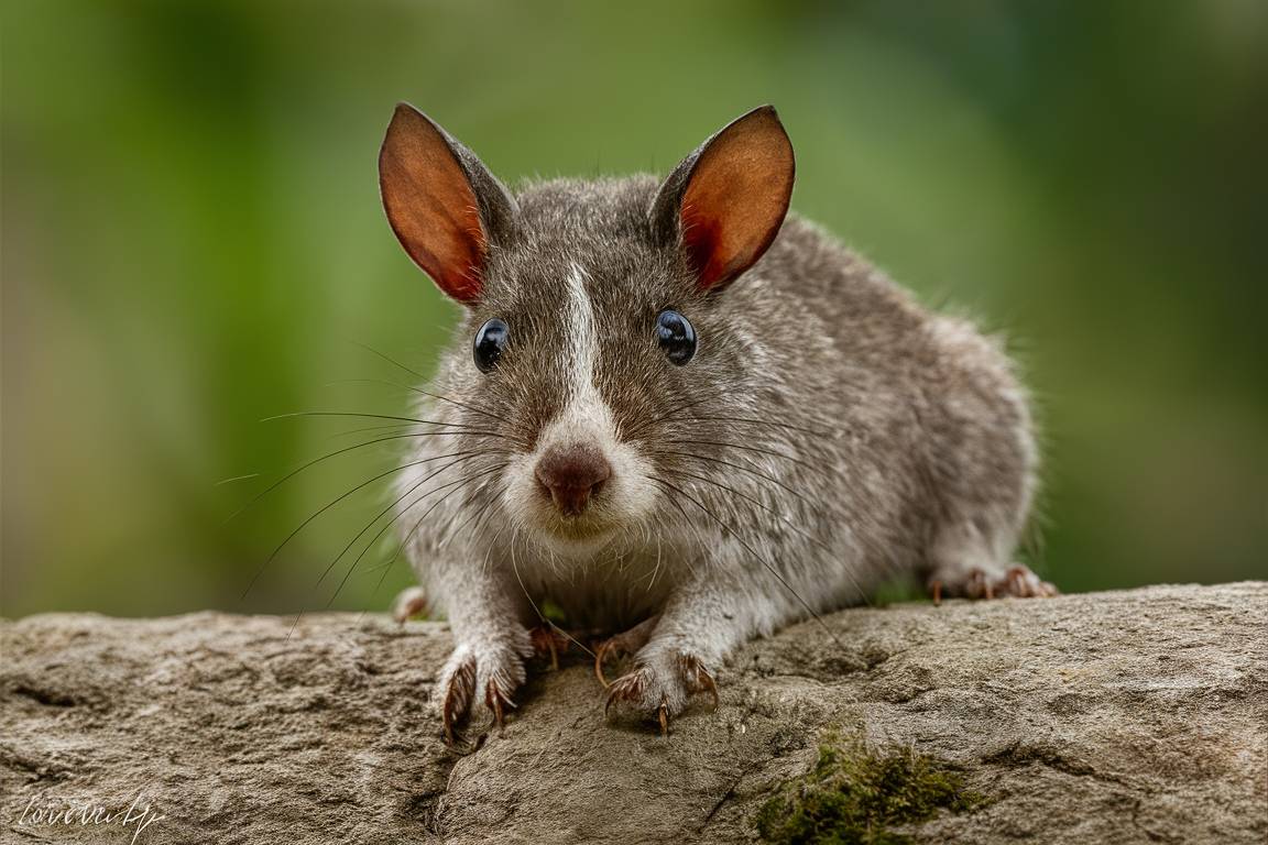 Pourquoi certaines espèces de moustiques piquent plus que d’autres