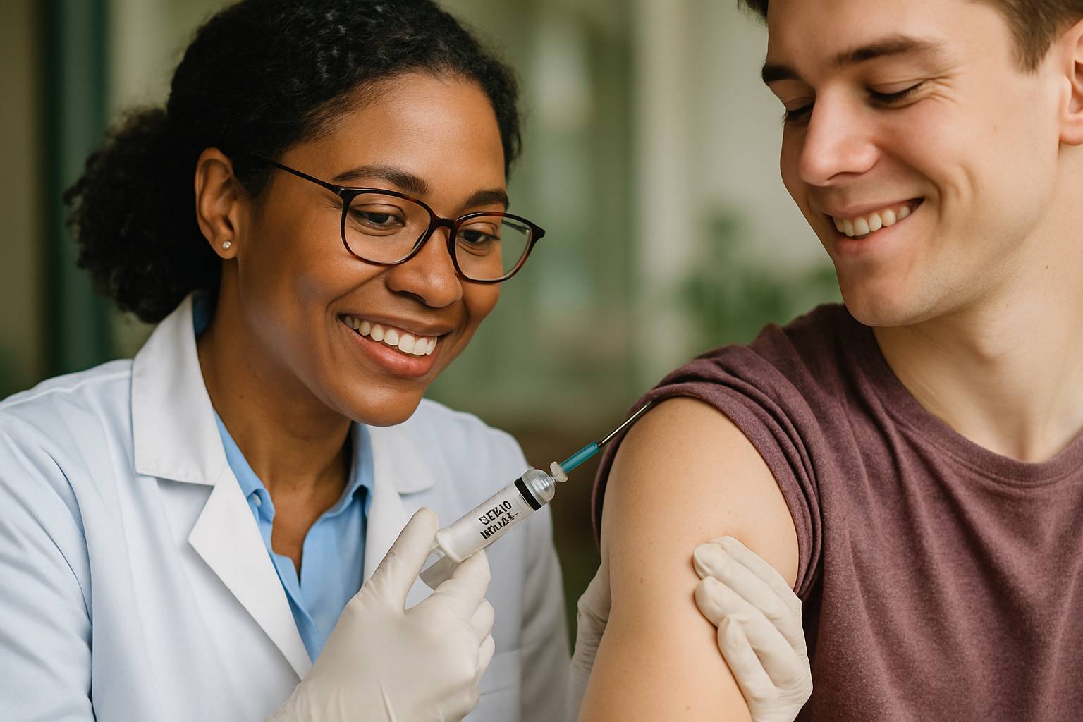 Vaccins arn messager : la nouvelle arme contre le virus zika