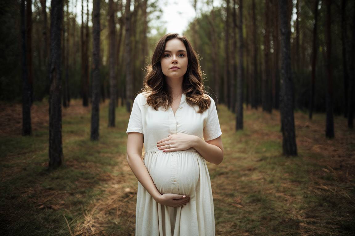 Zika : risques pour les femmes enceintes