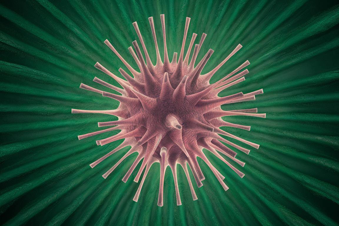 Zika virus : comprendre la maladie et les risques pour la santé